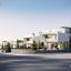 3 bedroom detached house for sale tala paphos 8606145 thumbnail 15765613