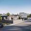 3 bedroom detached house for sale tala paphos 8606145 thumbnail 15765614