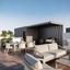 3 bedroom detached house for sale tala paphos 8606145 thumbnail 15765615