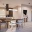 3 bedroom detached house for sale tala paphos 8606145 thumbnail 15765618