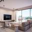 3 bedroom detached house for sale tala paphos 8606145 thumbnail 15765620