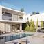 3 bedroom detached house for sale tala paphos 8606145 thumbnail 15765622