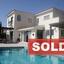 3 bedroom detached house sold tala paphos 227145 thumbnail 226547