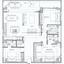 3 bedroom penthouse for sale potamos germasogeias limassol 7543145 thumbnail 14763260
