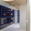 3 bedroom penthouse for sale potamos germasogeias limassol 7543145 thumbnail 14763266