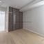 3 bedroom penthouse for sale potamos germasogeias limassol 7543145 thumbnail 14763273