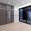 3 bedroom penthouse for sale potamos germasogeias limassol 7543145 thumbnail 14763275