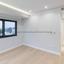 3 bedroom penthouse for sale potamos germasogeias limassol 7543145 thumbnail 14763278