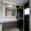 3 bedroom penthouse for sale potamos germasogeias limassol 7543145 thumbnail 14763279