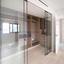 3 bedroom penthouse for sale potamos germasogeias limassol 7543145 thumbnail 14763280