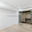 3 bedroom penthouse for sale potamos germasogeias limassol 7543145 thumbnail 14763281