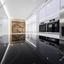 3 bedroom penthouse for sale potamos germasogeias limassol 7543145 thumbnail 14763283