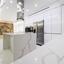 3 bedroom penthouse for sale potamos germasogeias limassol 7543145 thumbnail 14763284
