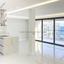 3 bedroom penthouse for sale potamos germasogeias limassol 7543145 thumbnail 14763286