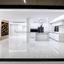 3 bedroom penthouse for sale potamos germasogeias limassol 7543145 thumbnail 14763287
