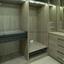 3 bedroom penthouse for sale potamos germasogeias limassol 7543145 thumbnail 14763289
