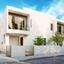 3 bedroom semi detached house for sale mandria pafou paphos 855145 thumbnail 722154