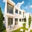 3 bedroom semi detached house for sale mandria pafou paphos 855145 thumbnail 722155