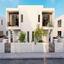 3 bedroom semi detached house for sale mandria pafou paphos 855145 thumbnail 722156