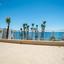 4 bedroom detached house for rent coral bay paphos 8765145 thumbnail 16557445