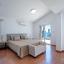 4 bedroom detached house for rent coral bay paphos 8765145 thumbnail 16557446