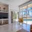 4 bedroom detached house for rent coral bay paphos 8765145 thumbnail 16557455