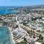 4 bedroom detached house for rent coral bay paphos 8765145 thumbnail 16681360