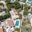 4 bedroom detached house for rent coral bay paphos 8765145 thumbnail 16681361