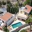 4 bedroom detached house for rent coral bay paphos 8765145 thumbnail 16681362