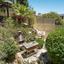 4 bedroom detached house for rent coral bay paphos 8765145 thumbnail 16681363