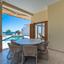 4 bedroom detached house for rent coral bay paphos 8765145 thumbnail 16681364