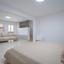 4 bedroom detached house for rent coral bay paphos 8765145 thumbnail 16681365
