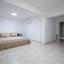 4 bedroom detached house for rent coral bay paphos 8765145 thumbnail 16681366
