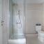 4 bedroom detached house for rent coral bay paphos 8765145 thumbnail 16681367
