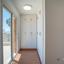 4 bedroom detached house for rent coral bay paphos 8765145 thumbnail 16681376