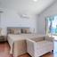 4 bedroom detached house for rent coral bay paphos 8765145 thumbnail 16681378