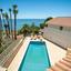4 bedroom detached house for rent coral bay paphos 8765145 thumbnail 16681380