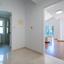 4 bedroom detached house for rent coral bay paphos 8765145 thumbnail 16681382