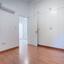 4 bedroom detached house for rent coral bay paphos 8765145 thumbnail 16681383