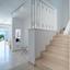 4 bedroom detached house for rent coral bay paphos 8765145 thumbnail 16681384