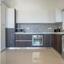 4 bedroom detached house for rent coral bay paphos 8765145 thumbnail 16681386