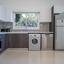 4 bedroom detached house for rent coral bay paphos 8765145 thumbnail 16681388