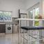 4 bedroom detached house for rent coral bay paphos 8765145 thumbnail 16681390