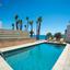 4 bedroom detached house for rent coral bay paphos 8765145 thumbnail 16681391