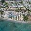 4 bedroom detached house for rent coral bay paphos 8765145 thumbnail 16681392