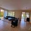 4 bedroom detached house for rent larnaca municipality larnaca 8822145 thumbnail 16956148