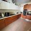 4 bedroom detached house for rent larnaca municipality larnaca 8822145 thumbnail 16956151
