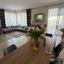 4 bedroom detached house for rent larnaca municipality larnaca 8822145 thumbnail 16956152