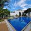 4 bedroom detached house for rent larnaca municipality larnaca 8822145 thumbnail 16956153