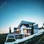 4 bedroom detached house for sale agios tychonas limassol 1586145 thumbnail 6665220